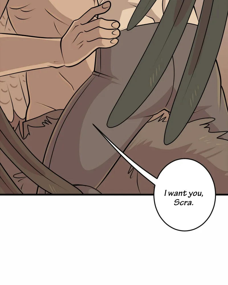 Read The Croaking chapter 255 image 36 on Lezhin