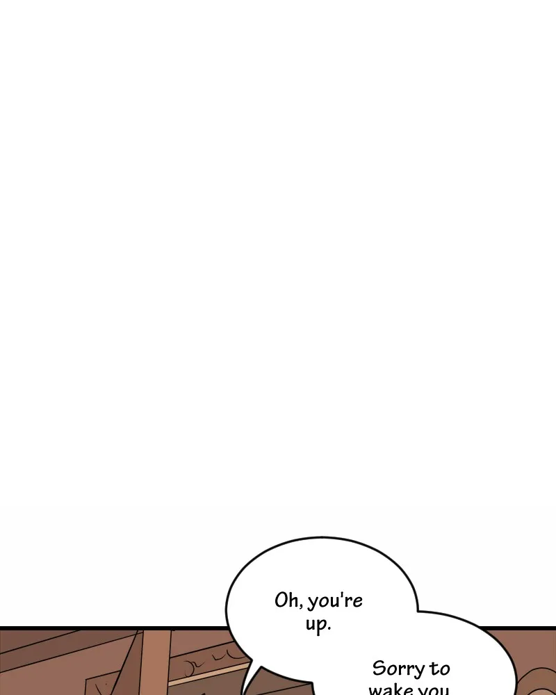 Read The Croaking chapter 255 image 4 on Lezhin