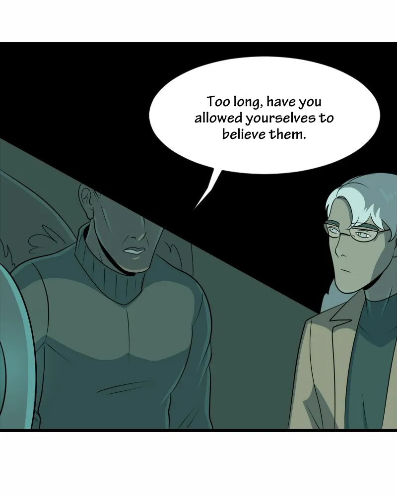 Read The Croaking chapter 255 image 53 on Lezhin