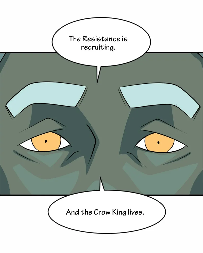 Read The Croaking chapter 255 image 55 on Lezhin