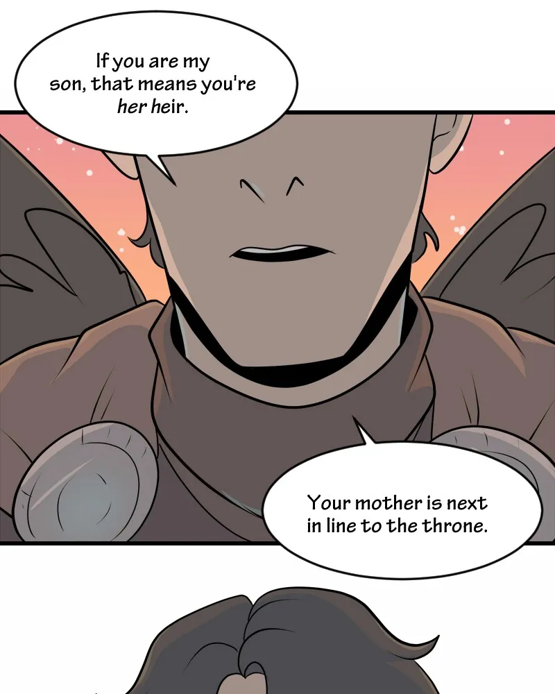 Read The Croaking chapter 255 image 62 on Lezhin
