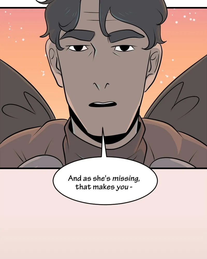 Read The Croaking chapter 255 image 63 on Lezhin
