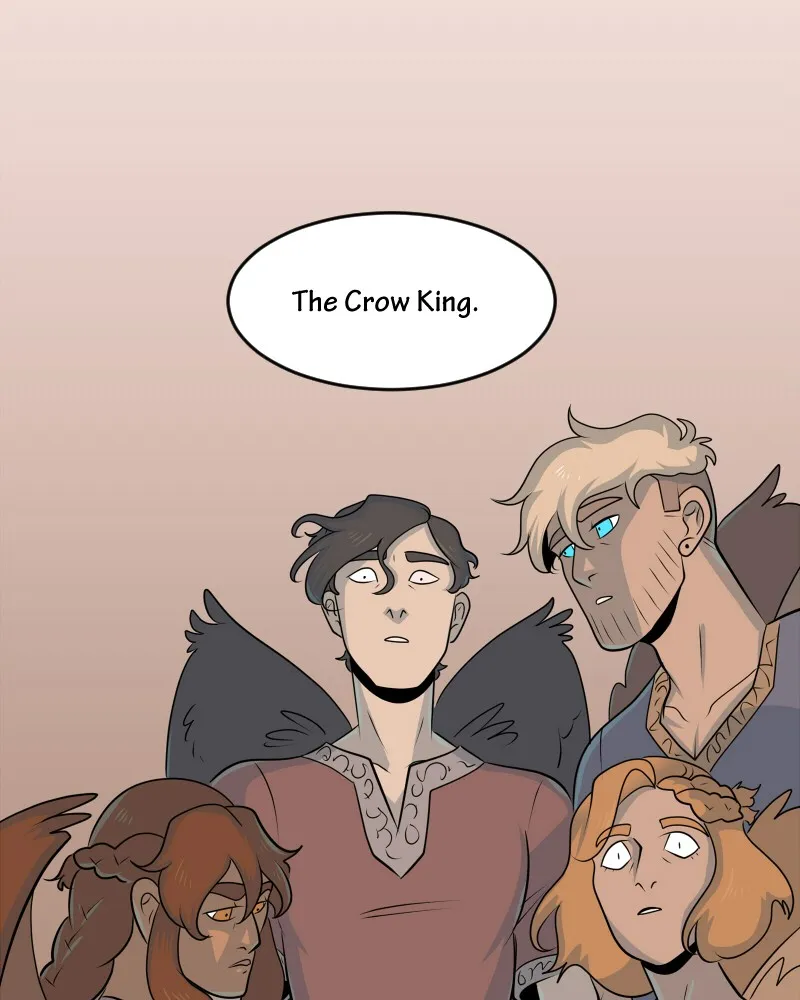 Read The Croaking chapter 255 image 64 on Lezhin