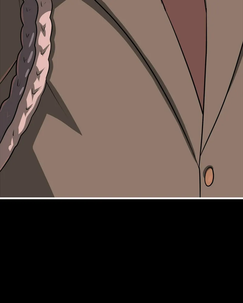 Read The Croaking chapter 255 image 71 on Lezhin