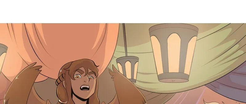 Read The Croaking chapter 255 image 78 on Lezhin