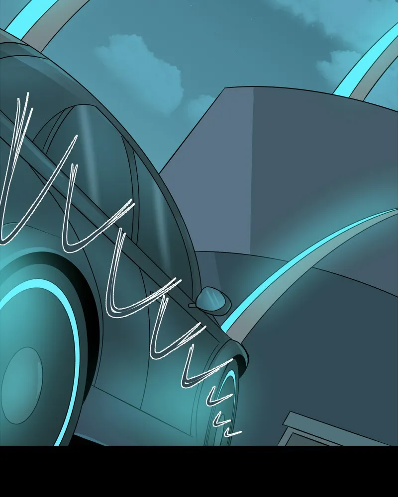 Read The Croaking chapter 256 image 10 on Lezhin