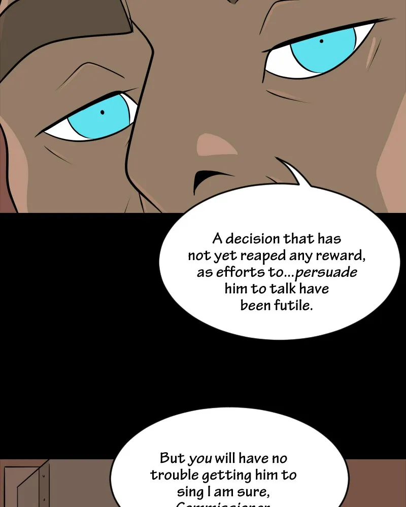 Read The Croaking chapter 256 image 14 on Lezhin