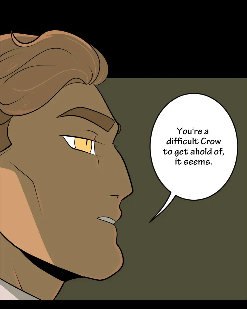 Read The Croaking chapter 256 image 18 on Lezhin