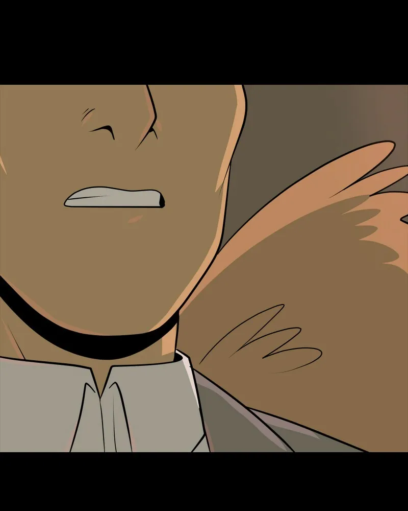 Read The Croaking chapter 256 image 20 on Lezhin