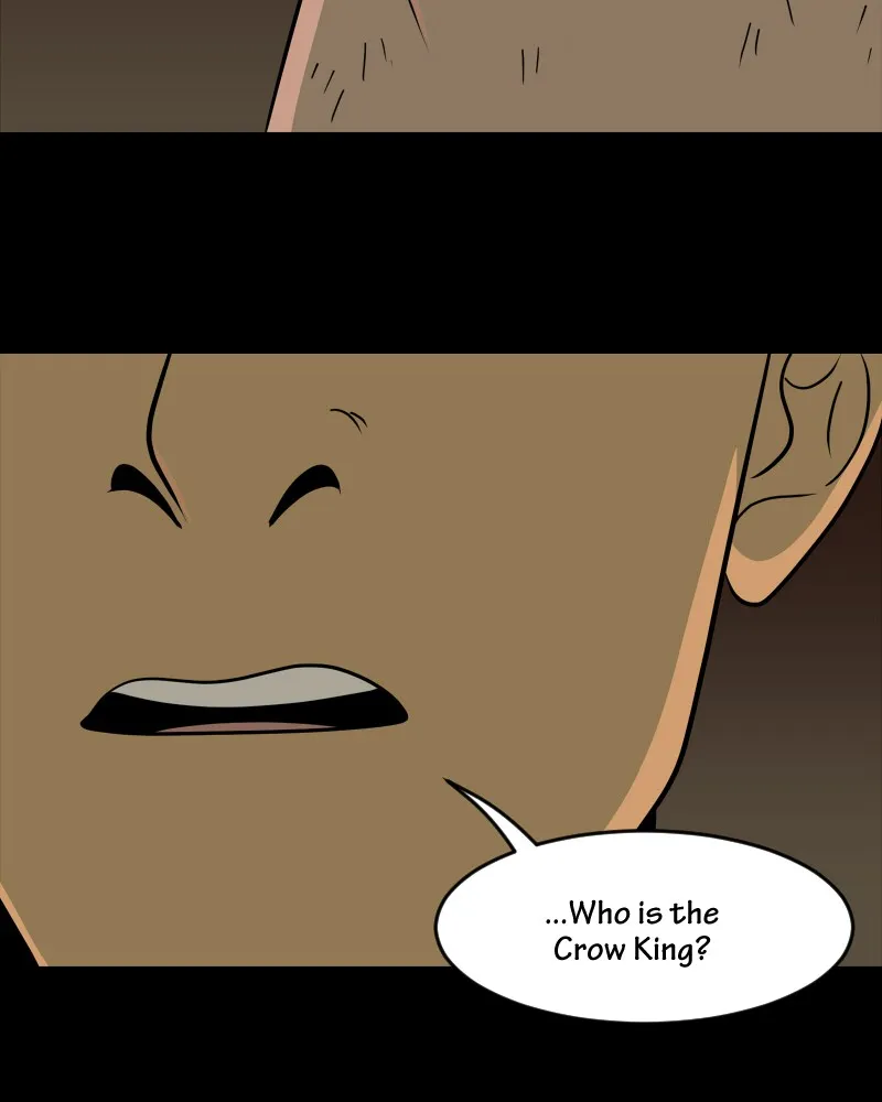 Read The Croaking chapter 256 image 29 on Lezhin