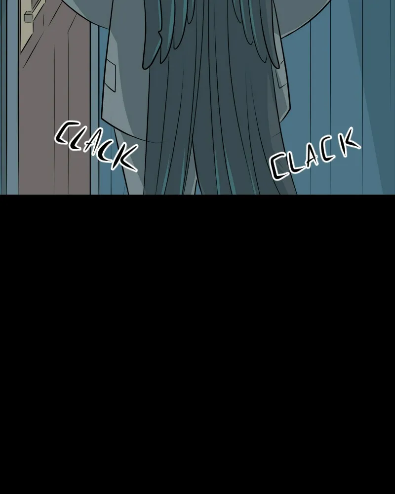 Read The Croaking chapter 256 image 3 on Lezhin