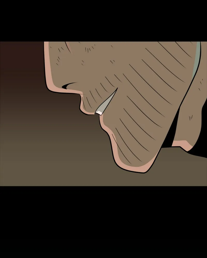 Read The Croaking chapter 256 image 30 on Lezhin