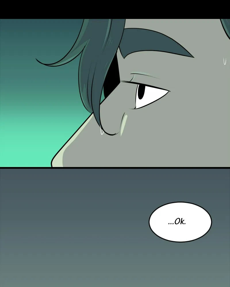 Read The Croaking chapter 256 image 51 on Lezhin