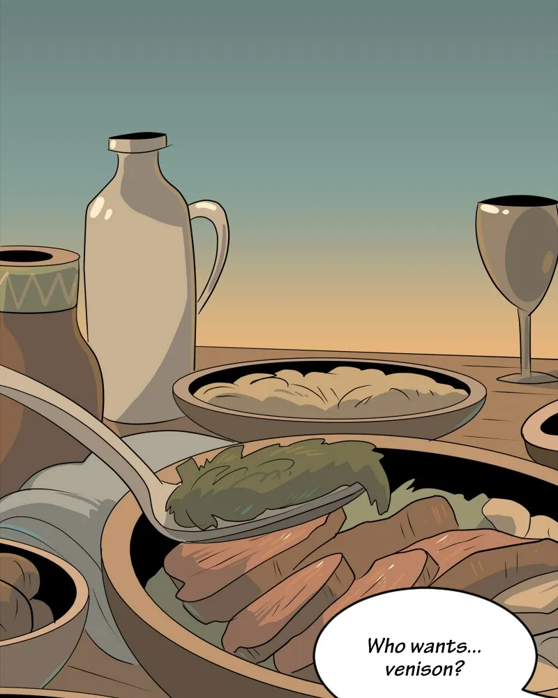 Read The Croaking chapter 256 image 52 on Lezhin
