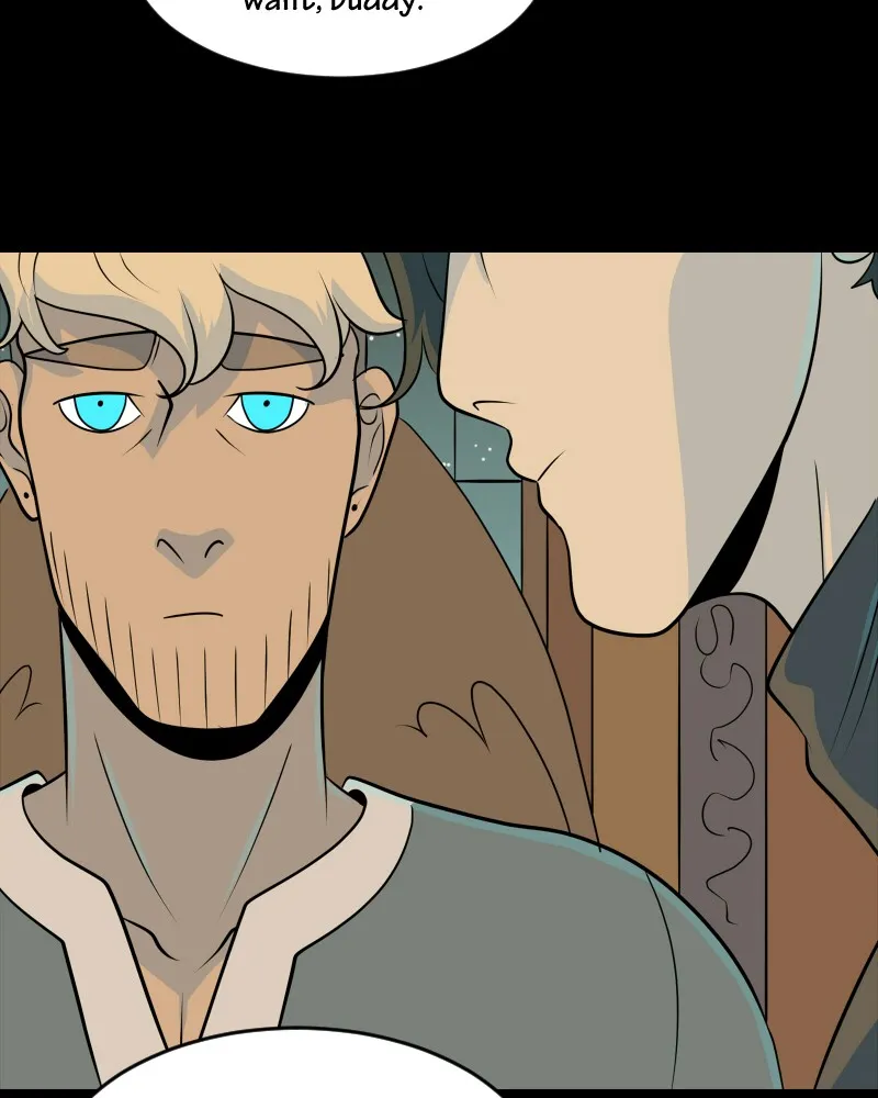 Read The Croaking chapter 256 image 61 on Lezhin