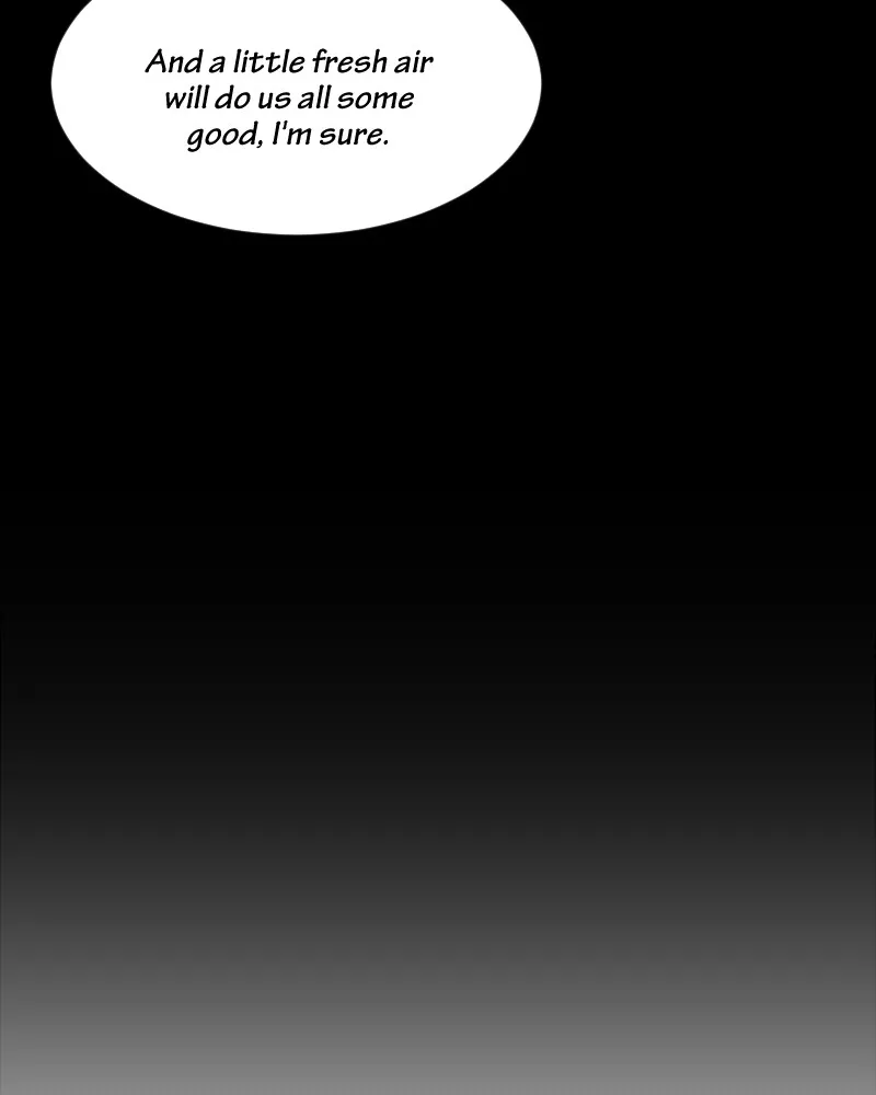 Read The Croaking chapter 256 image 62 on Lezhin