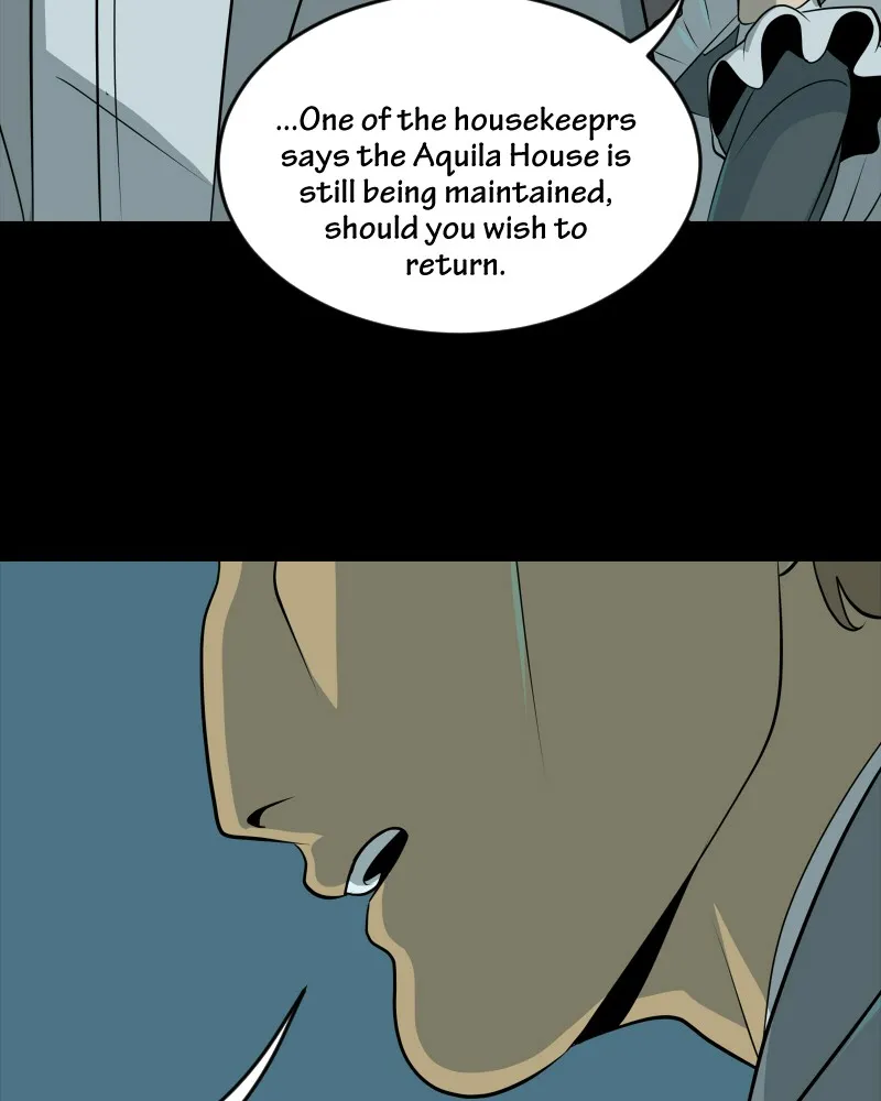 Read The Croaking chapter 256 image 8 on Lezhin