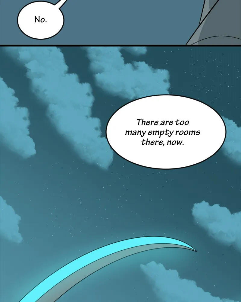 Read The Croaking chapter 256 image 9 on Lezhin