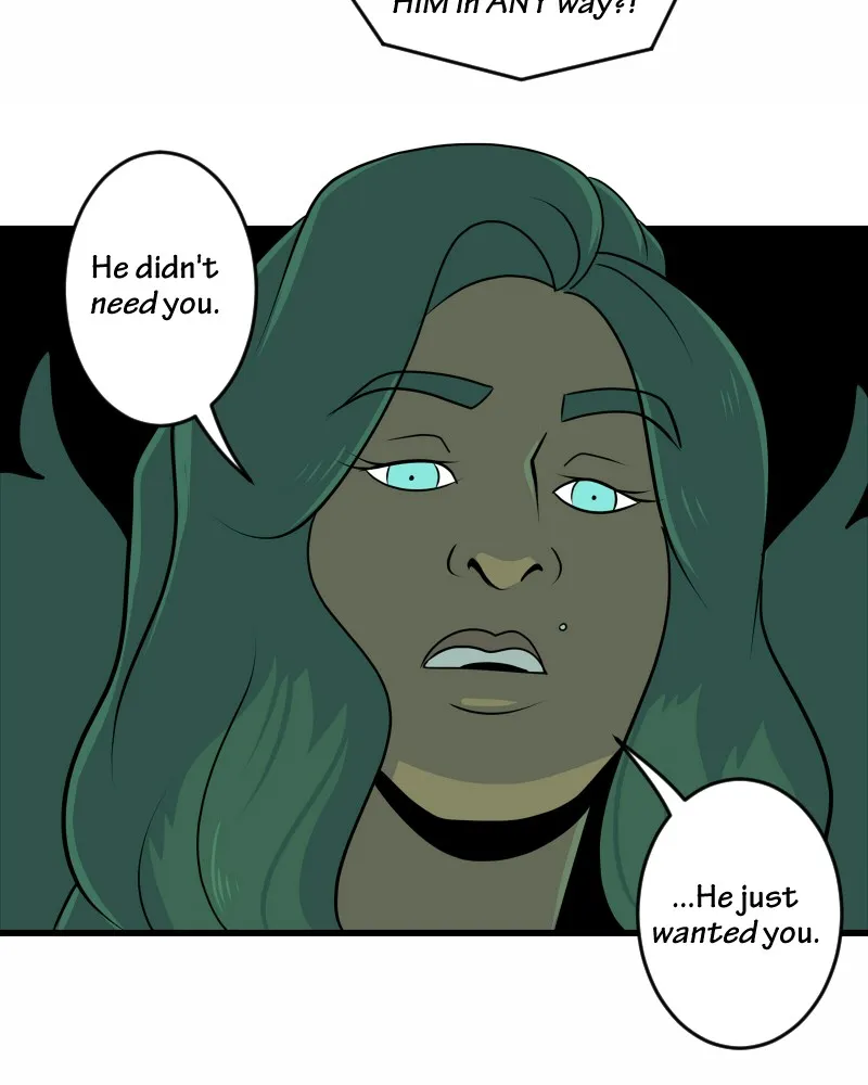 Read The Croaking chapter 257 image 16 on Lezhin