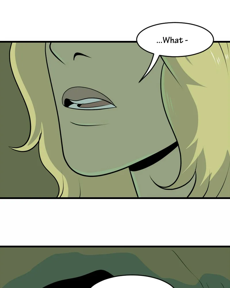 Read The Croaking chapter 257 image 17 on Lezhin