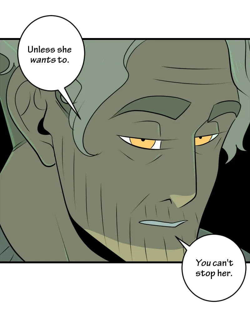 Read The Croaking chapter 257 image 26 on Lezhin