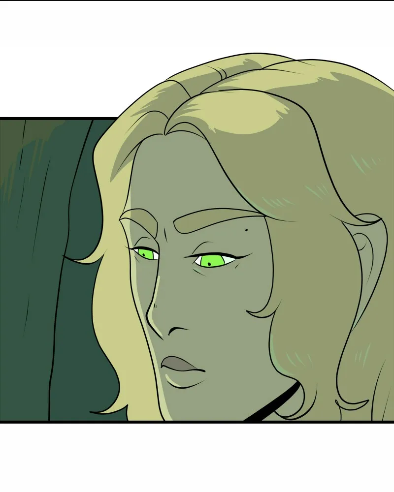 Read The Croaking chapter 257 image 46 on Lezhin