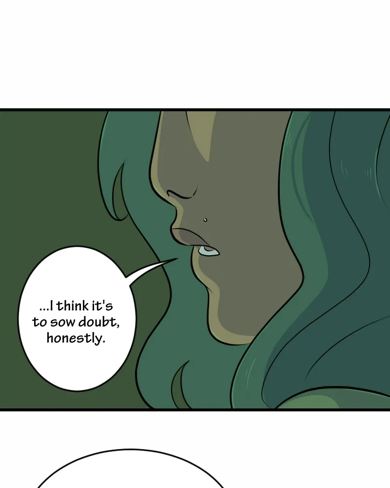Read The Croaking chapter 257 image 49 on Lezhin