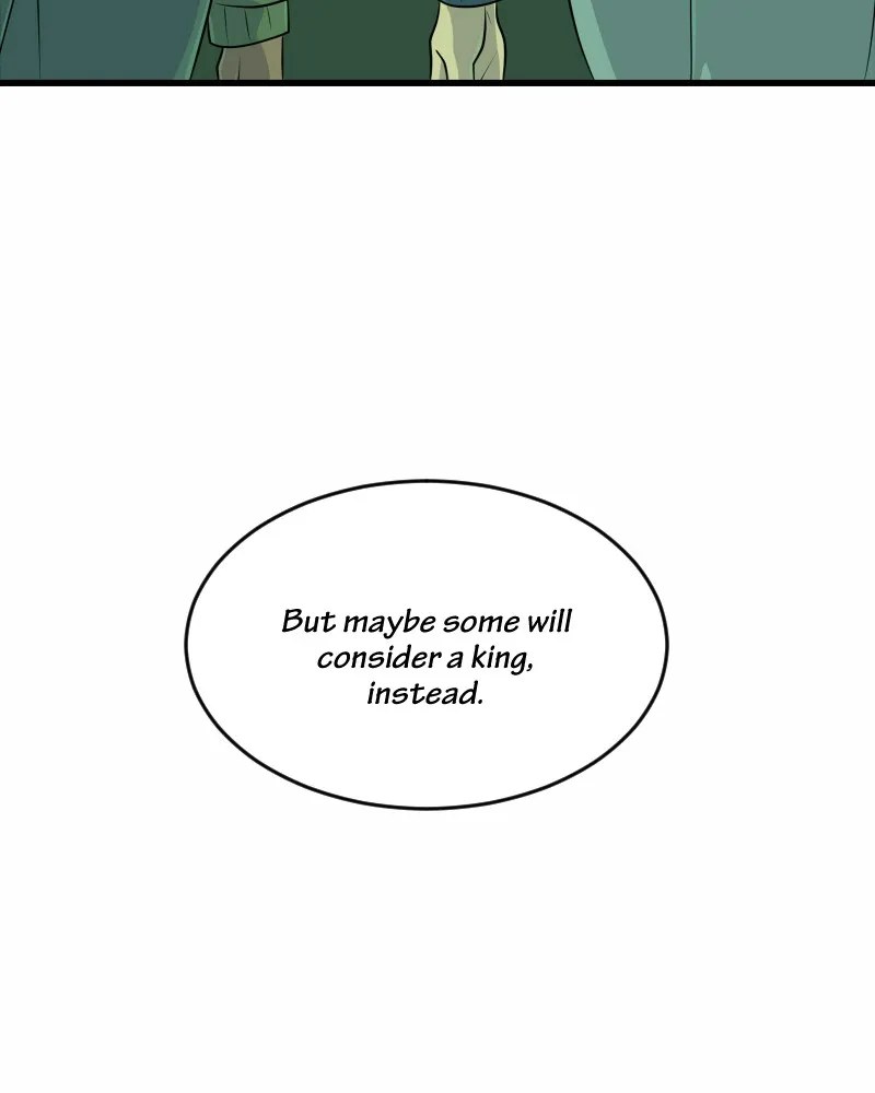 Read The Croaking chapter 257 image 54 on Lezhin