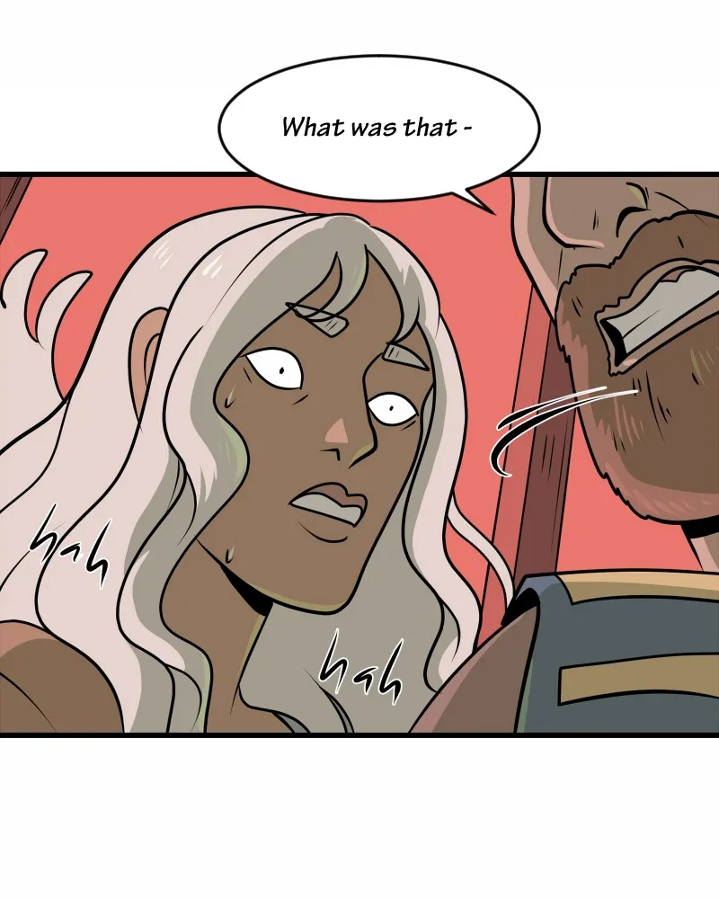 Read The Croaking chapter 258 image 41 on Lezhin