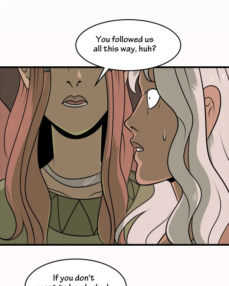 Read The Croaking chapter 258 image 42 on Lezhin