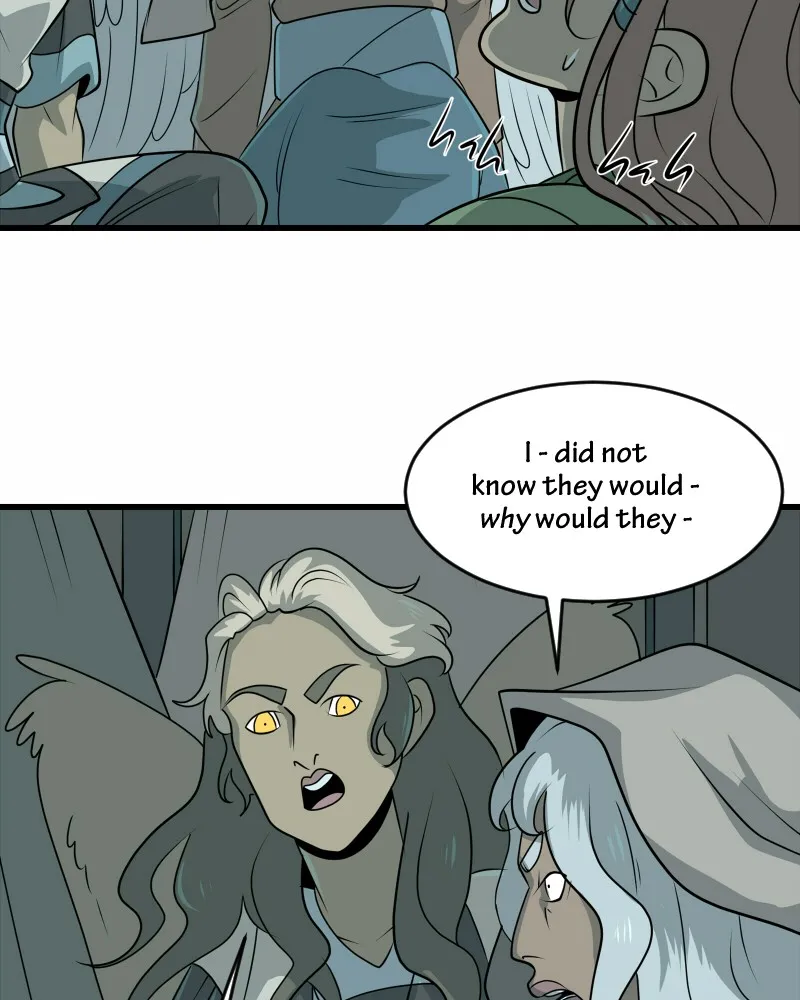Read The Croaking chapter 258 image 48 on Lezhin