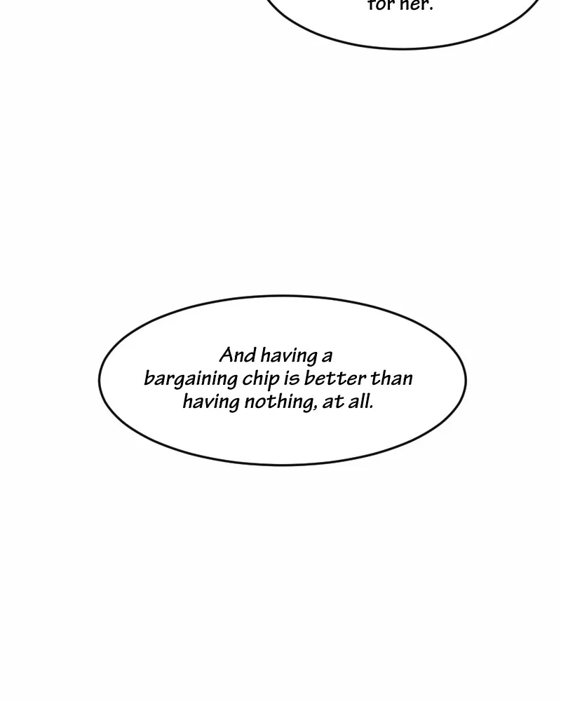 Read The Croaking chapter 258 image 58 on Lezhin