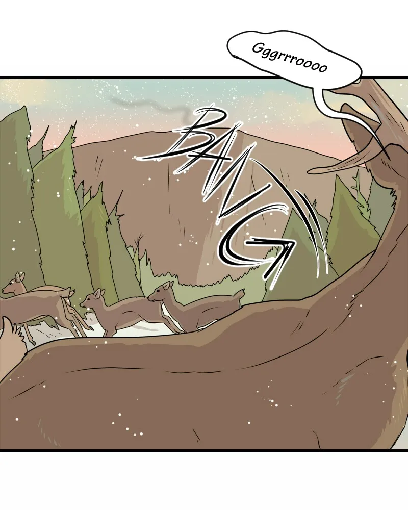 Read The Croaking chapter 259 image 27 on Lezhin