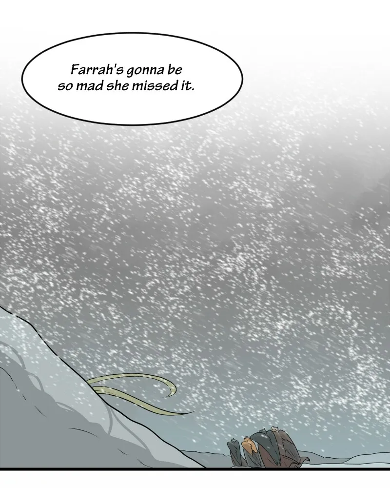 Read The Croaking chapter 259 image 37 on Lezhin