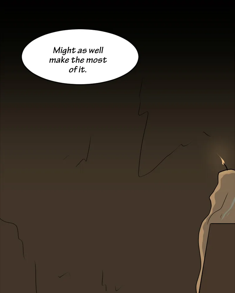 Read The Croaking chapter 259 image 43 on Lezhin