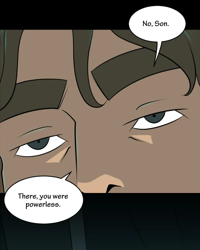 Read The Croaking chapter 259 image 52 on Lezhin