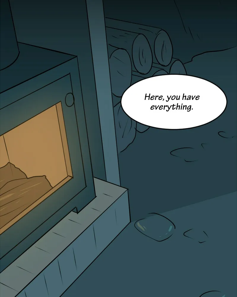 Read The Croaking chapter 259 image 53 on Lezhin