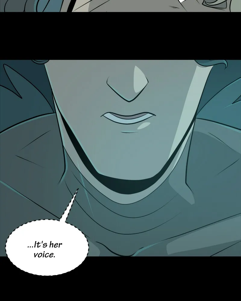 Read The Croaking chapter 259 image 56 on Lezhin