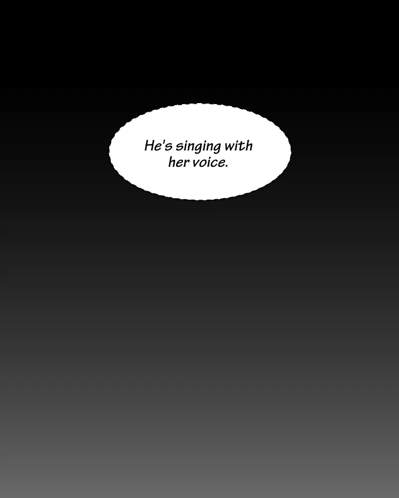 Read The Croaking chapter 259 image 57 on Lezhin