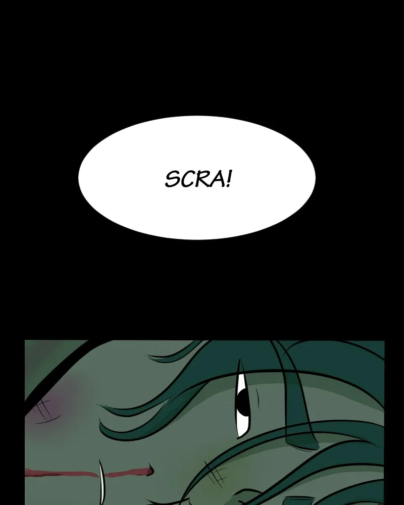 Read The Croaking chapter 26 image 1 on Lezhin