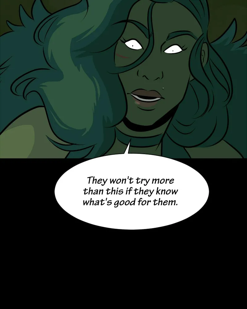 Read The Croaking chapter 26 image 14 on Lezhin