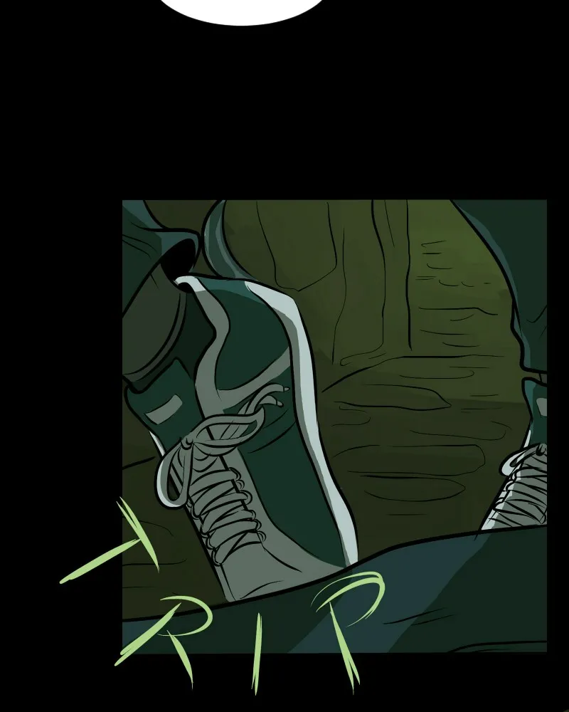 Read The Croaking chapter 26 image 16 on Lezhin