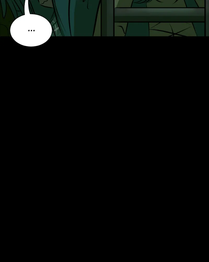 Read The Croaking chapter 26 image 22 on Lezhin