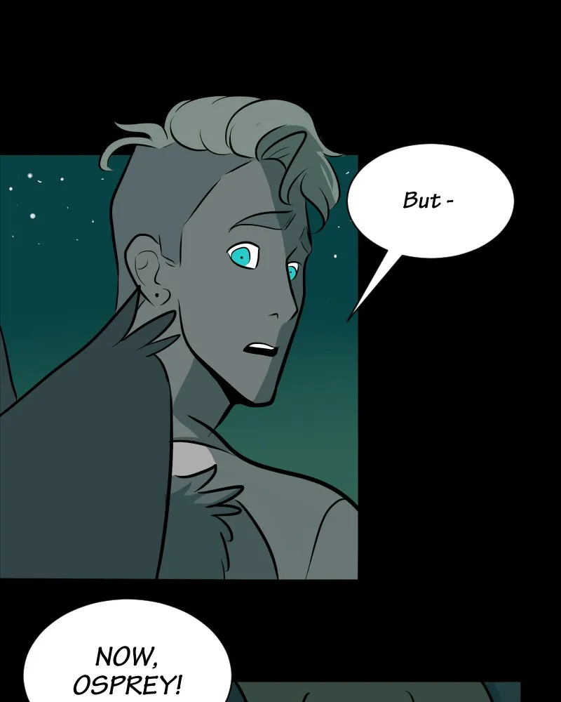 Read The Croaking chapter 26 image 36 on Lezhin