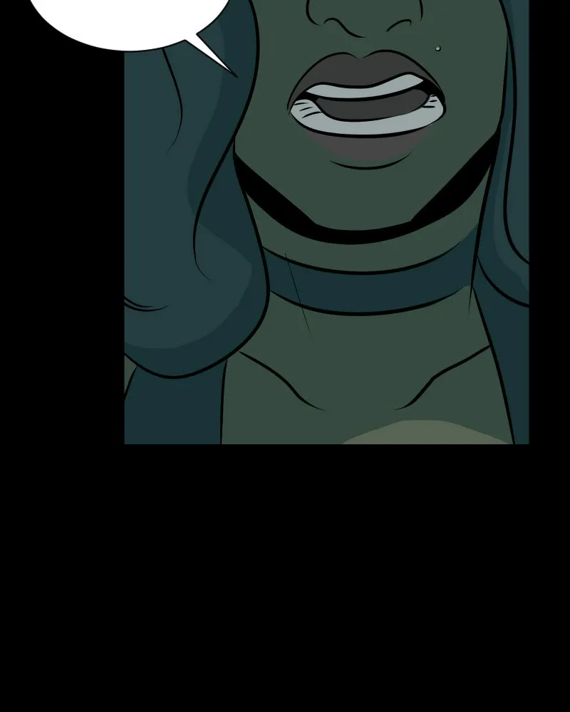 Read The Croaking chapter 26 image 37 on Lezhin