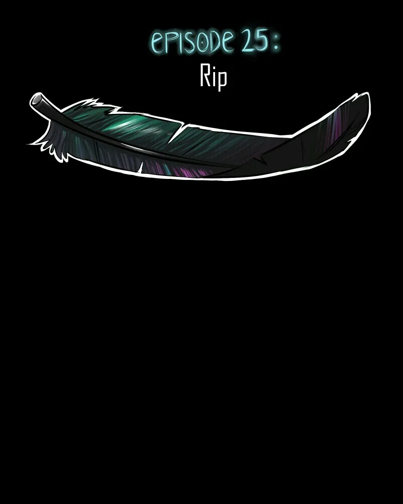 Read The Croaking chapter 26 image 5 on Lezhin