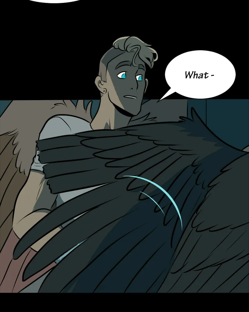 Read The Croaking chapter 26 image 62 on Lezhin