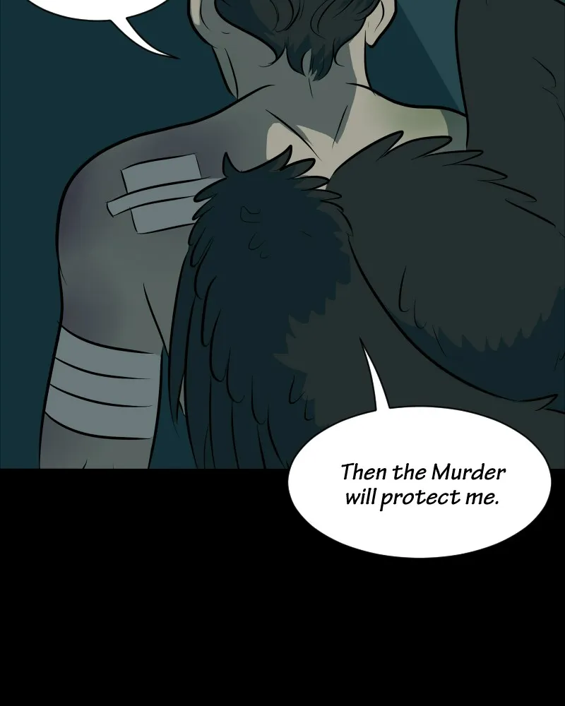 Read The Croaking chapter 26 image 66 on Lezhin