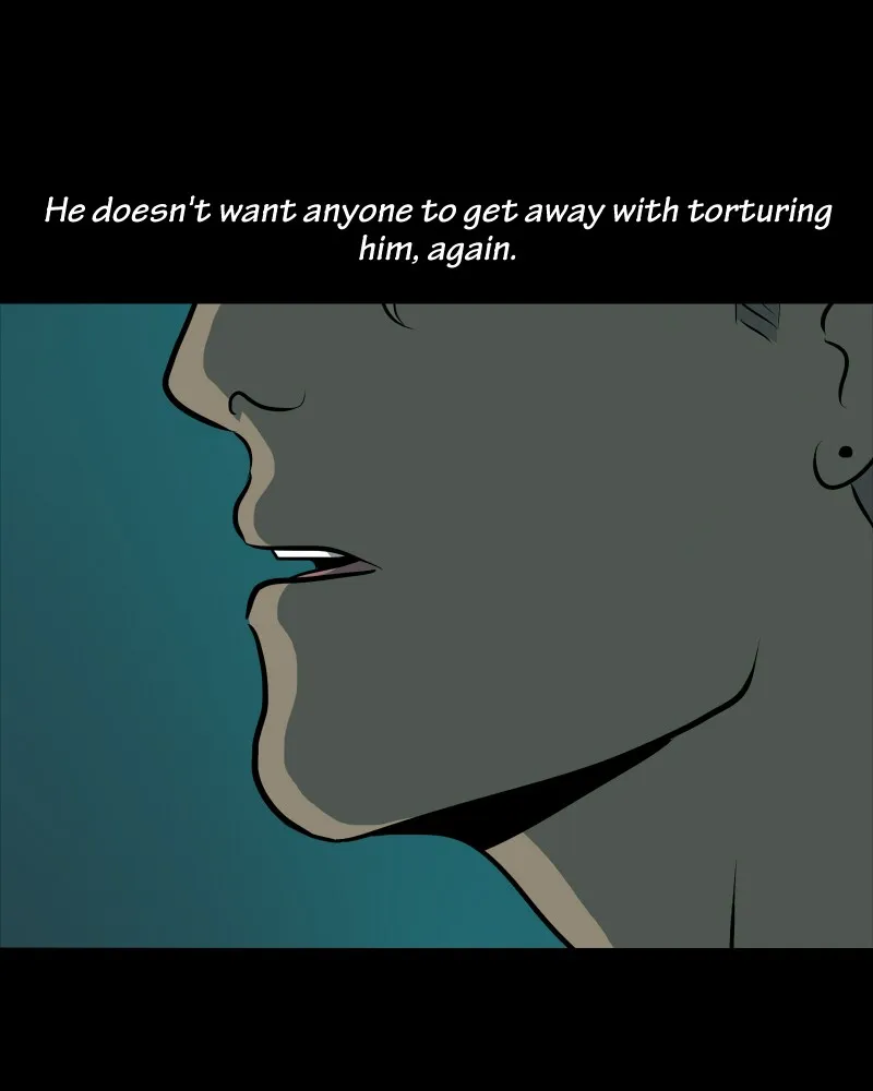 Read The Croaking chapter 26 image 67 on Lezhin