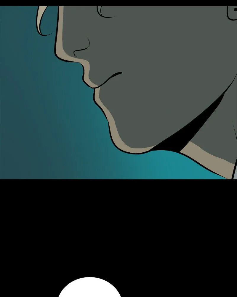 Read The Croaking chapter 26 image 68 on Lezhin